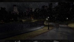 Overclocked Screenshot # 2