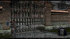 Overclocked Screenshot # 20