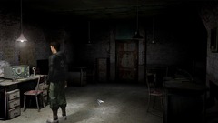 Overclocked Screenshot # 21