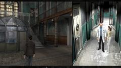 Overclocked Screenshot # 22