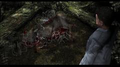 Overclocked Screenshot # 23