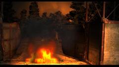 Overclocked Screenshot # 24