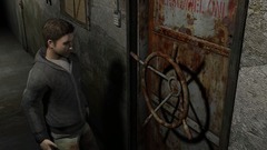 Overclocked Screenshot # 25