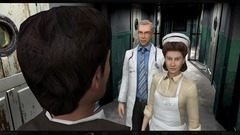 Overclocked Screenshot # 28