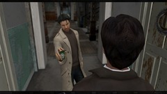 Overclocked Screenshot # 29