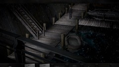 Overclocked Screenshot # 5