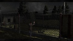 Overclocked Screenshot # 6