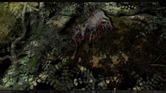 Overclocked Screenshot # 7