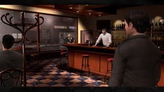 Overclocked Screenshot # 9