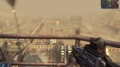 Frontlines: Fuel of War Screenshot # 14