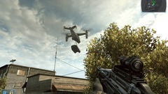 Frontlines: Fuel of War Screenshot # 19