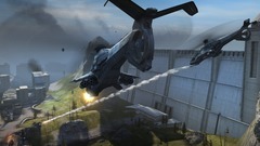 Frontlines: Fuel of War Screenshot # 2