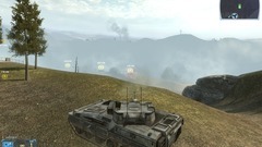 Frontlines: Fuel of War Screenshot # 20
