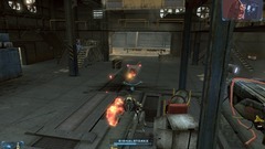 Frontlines: Fuel of War Screenshot # 23