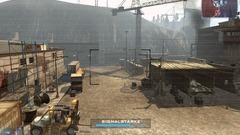 Frontlines: Fuel of War Screenshot # 25