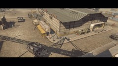 Frontlines: Fuel of War Screenshot # 26