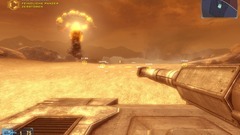 Frontlines: Fuel of War Screenshot # 30