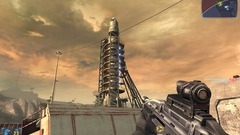 Frontlines: Fuel of War Screenshot # 32