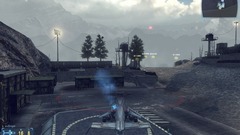 Frontlines: Fuel of War Screenshot # 34