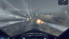 Frontlines: Fuel of War Screenshot # 37