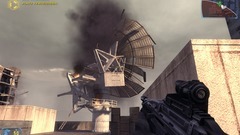 Frontlines: Fuel of War Screenshot # 43