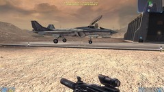 Frontlines: Fuel of War Screenshot # 44