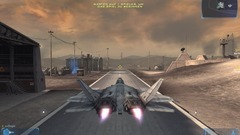 Frontlines: Fuel of War Screenshot # 45