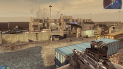 Frontlines: Fuel of War Screenshot # 46