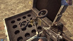 Frontlines: Fuel of War Screenshot # 47