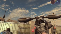 Frontlines: Fuel of War Screenshot # 48