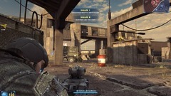 Frontlines: Fuel of War Screenshot # 49