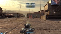 Frontlines: Fuel of War Screenshot # 50