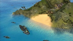 Supreme Commander: Forged Alliance Screenshot # 13