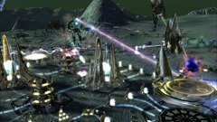 Supreme Commander: Forged Alliance Screenshot # 16