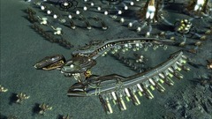 Supreme Commander: Forged Alliance Screenshot # 18