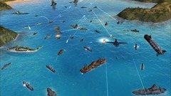 Supreme Commander: Forged Alliance Screenshot # 26