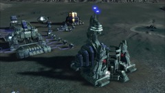 Supreme Commander: Forged Alliance Screenshot # 28