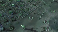 Supreme Commander: Forged Alliance Screenshot # 3