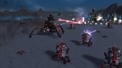 Supreme Commander: Forged Alliance Screenshot # 31