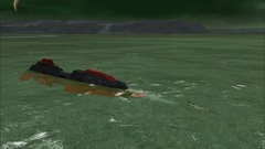 Supreme Commander: Forged Alliance Screenshot # 32