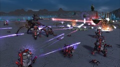 Supreme Commander: Forged Alliance Screenshot # 33