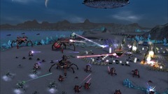 Supreme Commander: Forged Alliance Screenshot # 36