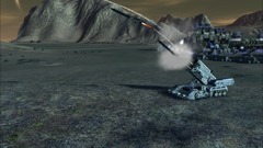 Supreme Commander: Forged Alliance Screenshot # 37