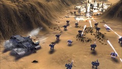 Supreme Commander: Forged Alliance Screenshot # 46