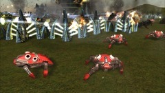 Supreme Commander: Forged Alliance Screenshot # 47