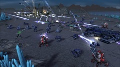 Supreme Commander: Forged Alliance Screenshot # 48