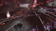 Supreme Commander: Forged Alliance Screenshot # 7