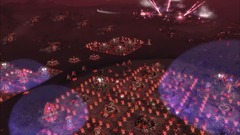 Supreme Commander: Forged Alliance Screenshot # 8