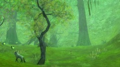 Aion: The Tower of Eternity Screenshot # 1