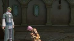 Aion: The Tower of Eternity Screenshot # 12